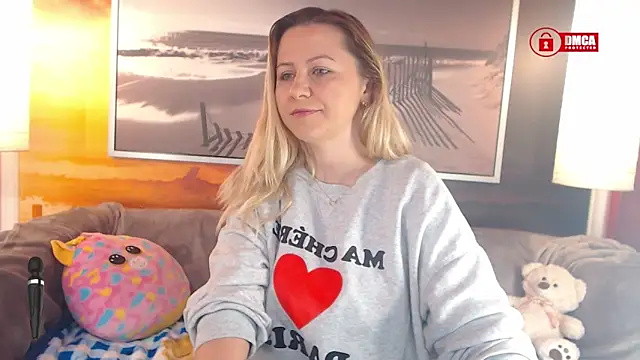 BigBoobsARRI online show from 02-22-25, 06:28