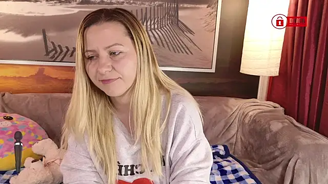 BigBoobsARRI online show from 02-26-25, 09:32