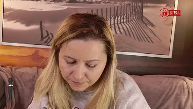 BigBoobsARRI online show from 03-08-25, 06:32