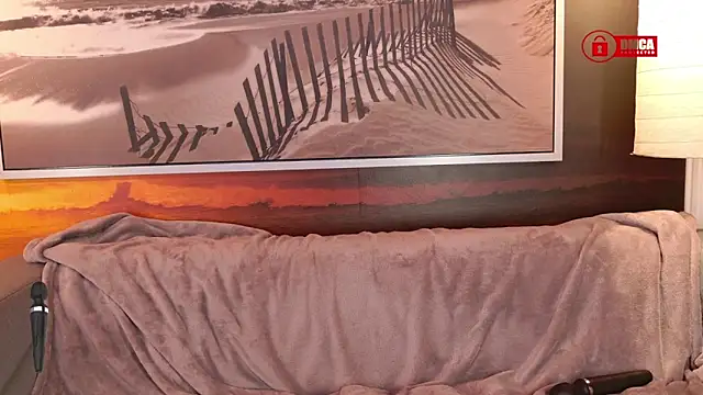 BigBoobsARRI online show from 03-10-25, 12:15