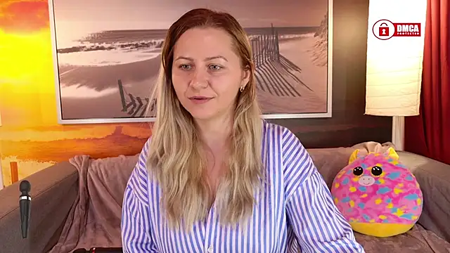 BigBoobsARRI online show from 03-15-25, 12:13