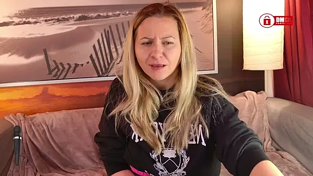 BigBoobsARRI online show from 03-21-25, 02:07