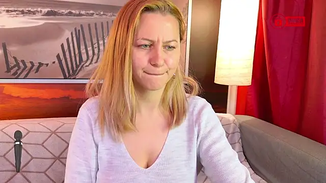 BigBoobsARRI online show from 04-23-26, 08:13