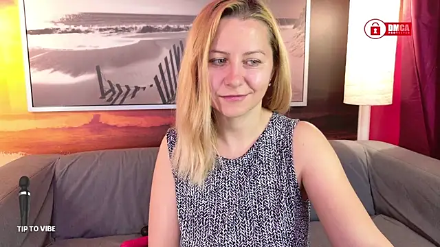BigBoobsARRI online show from 05-19-26, 06:42