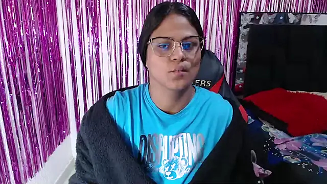 Snapshot of SweetAlmaa chatting on 06-22-26, 10:12 SweetAlmaa online show from 06-22-26, 10:12
