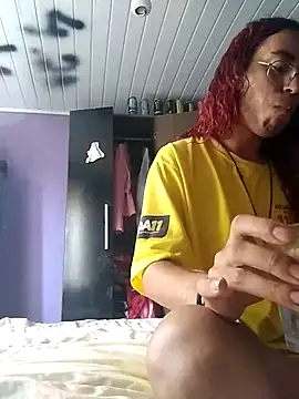 Snapshot of lorraine_alves_ferreira chatting on 02-20-25, 02:35 lorraine alves ferreira online show from 02-20-25, 02:35