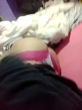 Snapshot of lorraine_alves_ferreira chatting on 10-25-25, 02:19 lorraine alves ferreira online show from 10-25-25, 02:19