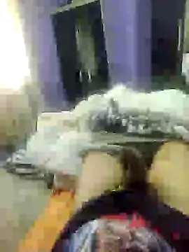 Snapshot of lorraine_alves_ferreira chatting on 10-28-25, 12:30 lorraine alves ferreira online show from 10-28-25, 12:30