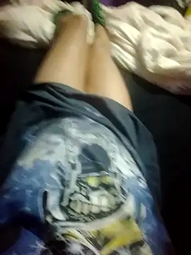 Snapshot of lorraine_alves_ferreira chatting on 10-31-25, 11:39 lorraine alves ferreira online show from 10-31-25, 11:39