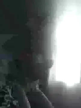 Snapshot of lorraine_alves_ferreira chatting on 11-12-25, 03:56 lorraine alves ferreira online show from 11-12-25, 03:56