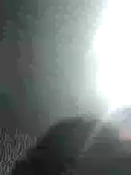 Snapshot of lorraine_alves_ferreira chatting on 11-13-25, 11:58 lorraine alves ferreira online show from 11-13-25, 11:58