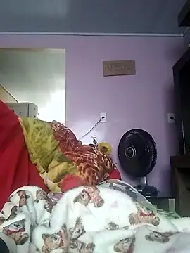 Snapshot of lorraine_alves_ferreira chatting on 12-20-25, 03:41 lorraine alves ferreira online show from 12-20-25, 03:41