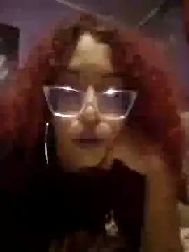 lorraine alves ferreira online show from 05-29-26, 09:24