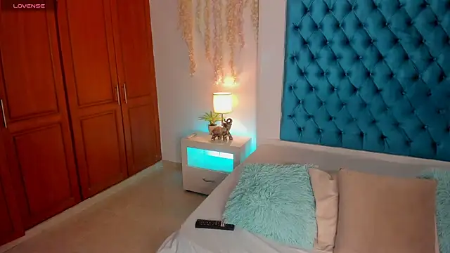 ohrianagibson online show from 04-15-26, 11:27