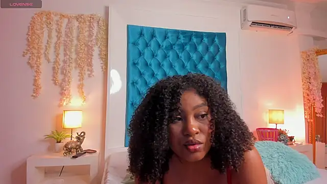 ohrianagibson online show from 04-21-26, 11:07