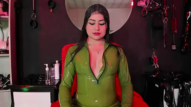 Snapshot of sharith_gh chatting on 02-07-25, 08:31 sharith gh online show from 02-07-25, 08:31