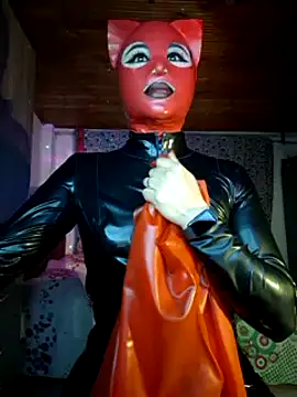 Snapshot of sharith_gh chatting on 02-21-25, 02:50 sharith gh online show from 02-21-25, 02:50