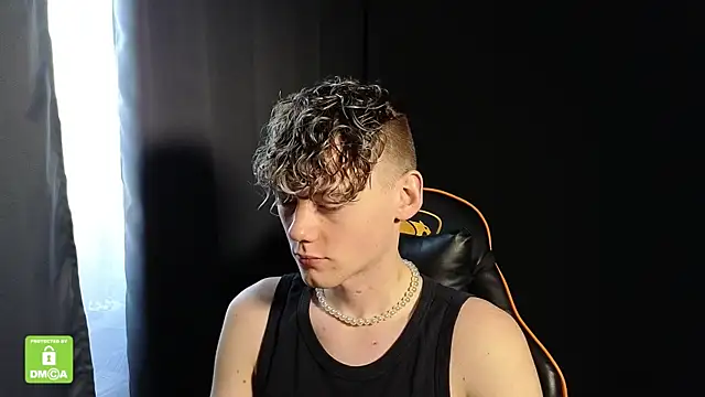 Keytaro online show from 01-06-26, 09:13