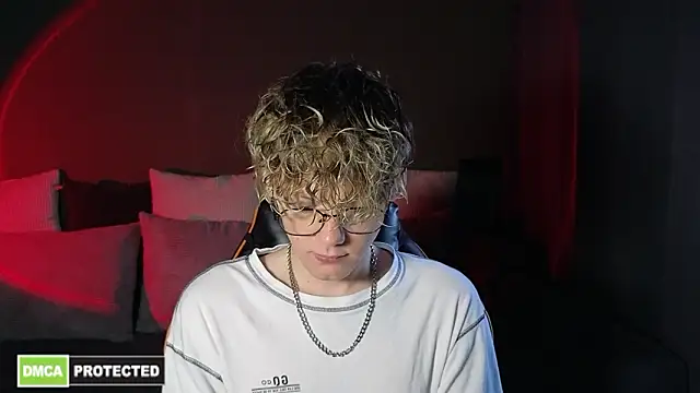 Keytaro online show from 03-23-26, 05:55