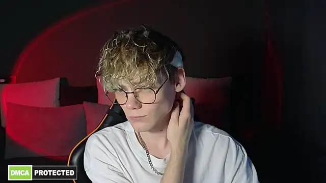 Keytaro online show from 04-06-26, 04:46