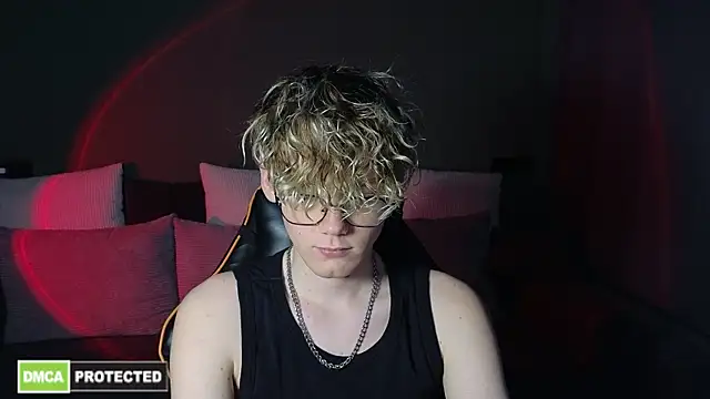 Keytaro online show from 04-11-26, 07:45