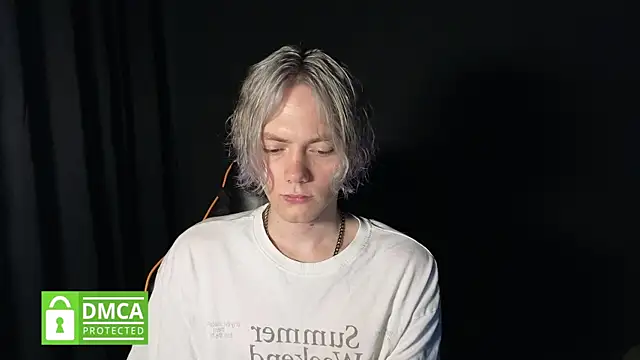 Keytaro online show from 05-23-26, 11:14