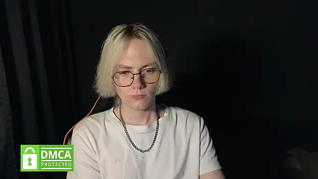 Snapshot of Keytaro chatting on 06-30-26, 05:58 Keytaro online show from 06-30-26, 05:58