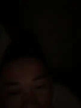 Kensushi3030 online show from 05-26-26, 07:26
