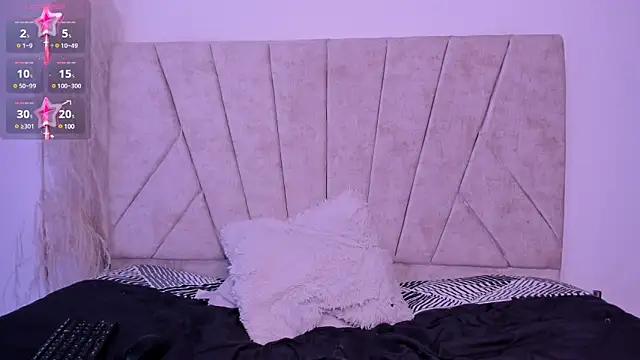 Snapshot of Kaela18 chatting on 12-05-24, 05:06 Kaela18 online show from 12-05-24, 05:06