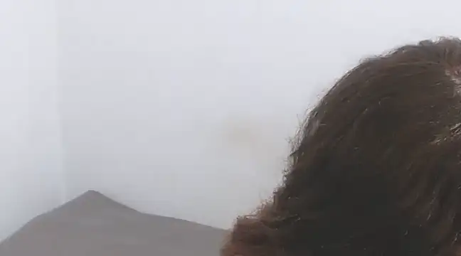 Adara cooper22 online show from 01-14-25, 07:32