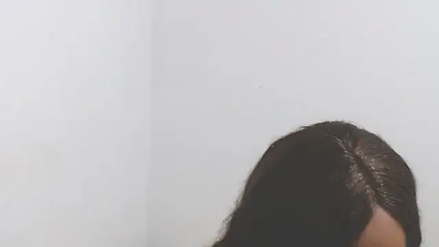 Adara cooper22 online show from 01-30-25, 07:26