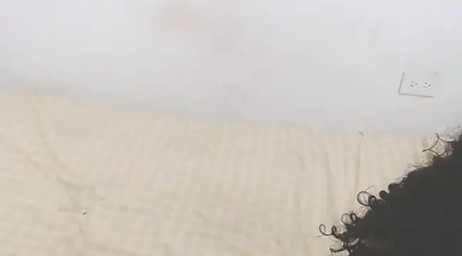 Adara cooper22 online show from 02-02-25, 09:34