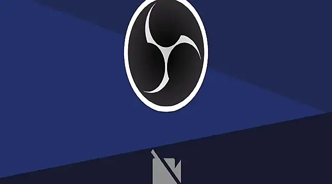 Adara cooper22 online show from 02-07-25, 07:17