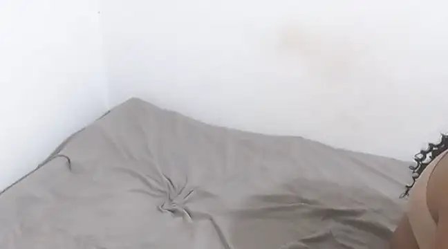 Adara cooper22 online show from 02-10-25, 10:30