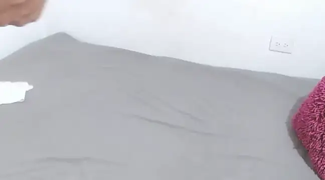 Adara cooper22 online show from 02-22-25, 05:35