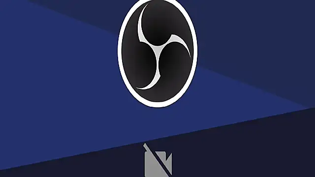 Adara cooper22 online show from 03-17-25, 07:04