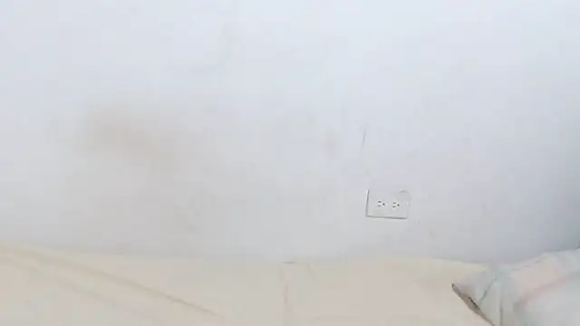 Adara cooper22 online show from 12-14-25, 07:07