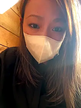 annna annna 2024 online show from 09-24-25, 01:20