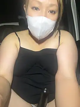 annna annna 2024 online show from 09-25-25, 10:52