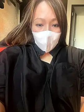 annna annna 2024 online show from 09-26-25, 01:20