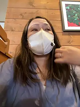 annna annna 2024 online show from 09-27-25, 12:48