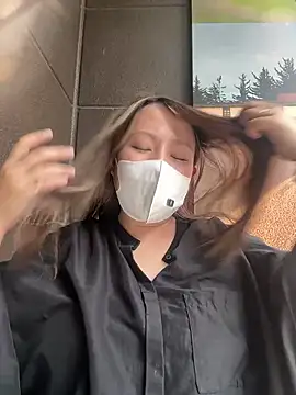 annna annna 2024 online show from 09-30-25, 01:21