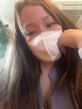 annna annna 2024 online show from 10-07-25, 02:09