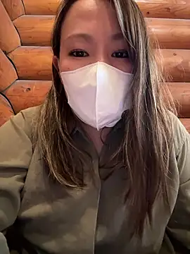 annna annna 2024 online show from 10-09-25, 01:36