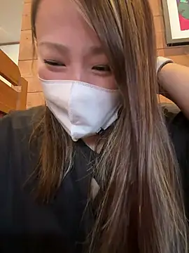 annna annna 2024 online show from 10-10-25, 01:04