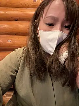 annna annna 2024 online show from 10-16-25, 02:34