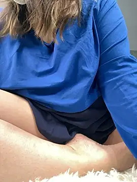 annna annna 2024 online show from 10-21-25, 04:46