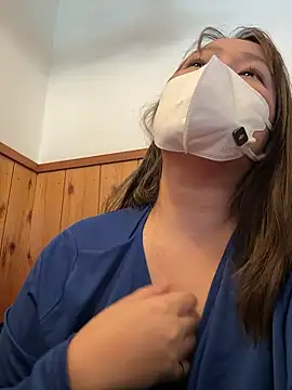 annna annna 2024 online show from 10-29-25, 12:35