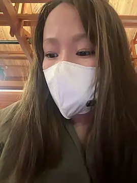 annna annna 2024 online show from 11-13-25, 12:20