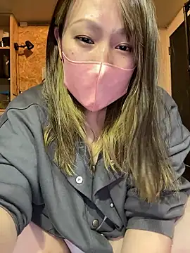 annna annna 2024 online show from 12-15-25, 04:00